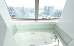 The Sail @ Marina Bay (D1), Apartment #560906921